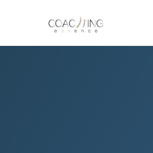 Coaching Essence logo
