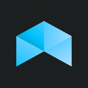 Atiba logo