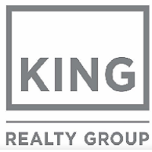 King Realty Group logo