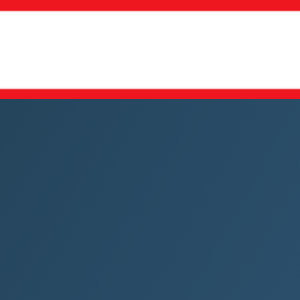 Intercedent logo