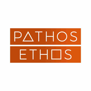 Pathos Ethos logo