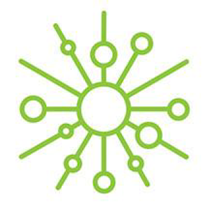 Spaces Interior Design logo