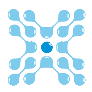 Xamarui logo