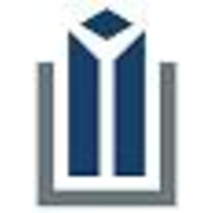 Panattoni Development logo