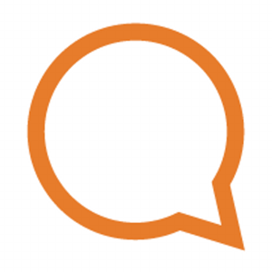 Chatter Creative logo