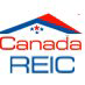 Street Smart Real Estate Investing logo