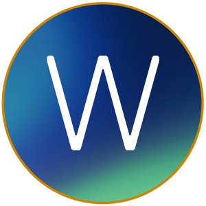WongDoody logo