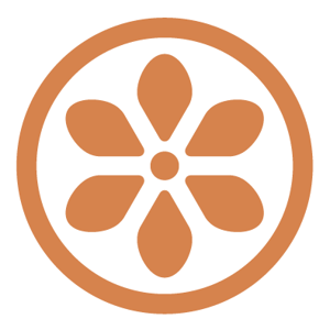 Hand Crank Films logo