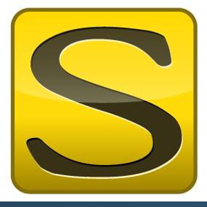 Slocum Realty logo