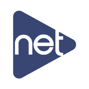 GoNetYourself logo