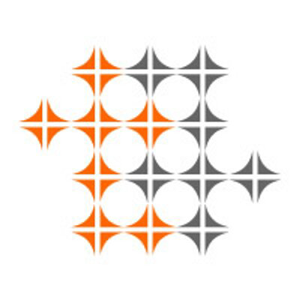 Train of Thought logo
