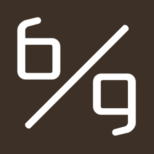 Big-Giant logo