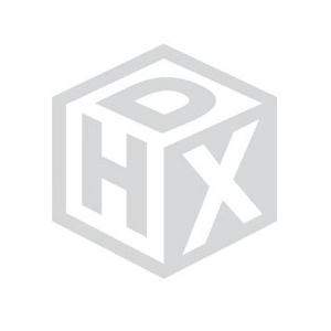 DHX Advertising logo
