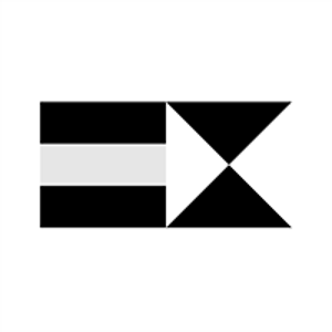 Juliet Zulu logo