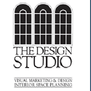 The Design Studio, Inc. logo