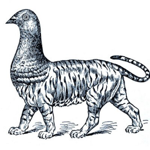 Mutt Industries logo