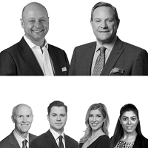 SILVER Burtnick and Associates logo
