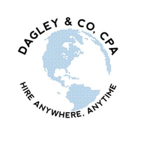 Dagley &amp; Co logo