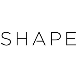 Shape Properties Corporation logo