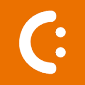 Make My Day CPA logo