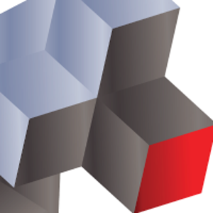 Capital T. Solutions logo
