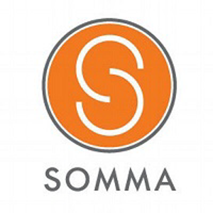 Somma logo