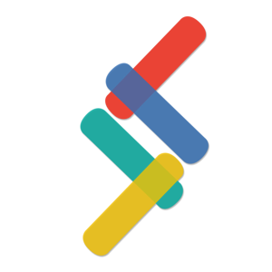 Sygul Technologies logo