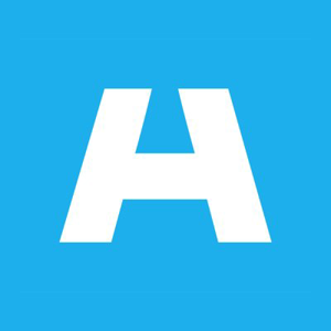 Hornall Anderson logo