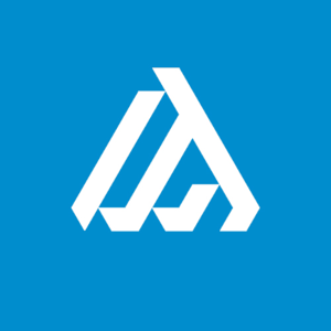 WebTitans logo
