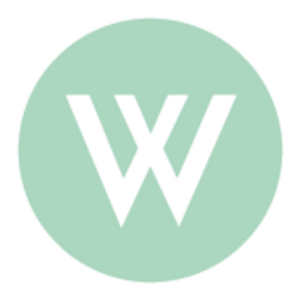 Wintr logo
