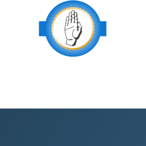 Credibility Consulting logo