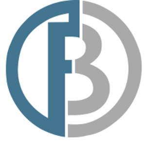 BFS logo