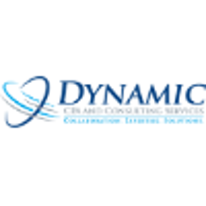 Dynamic CPA and Consulting Services logo