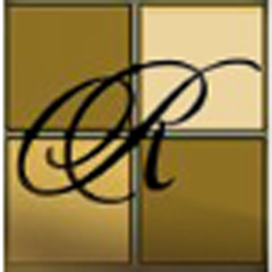 Royal Canadian Development Inc logo