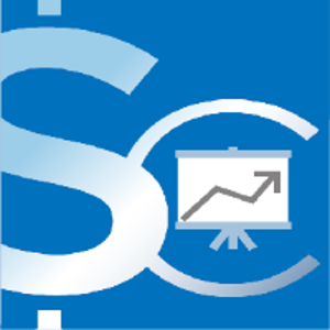 Salus Consulting logo