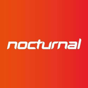 Nocturnal UK Ltd logo