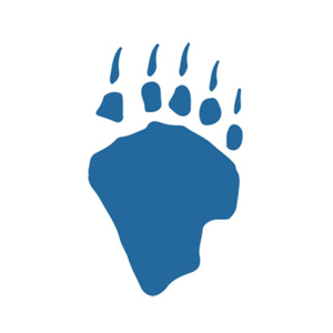 Polar Productions logo