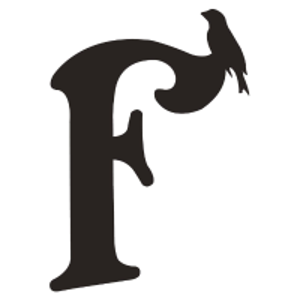 Finchloom logo