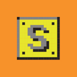 Solomac Marketing logo