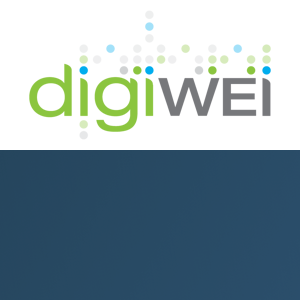 Digiwei logo