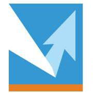 Paul Carl Digital logo