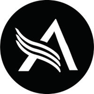 Atlantis Technology logo