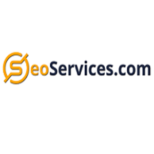 Seoservices.com logo