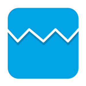 Aweb logo