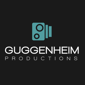 Guggenheim Productions logo