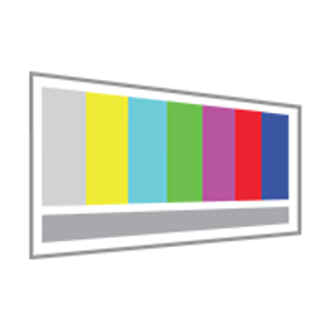Broadcast Management Group logo