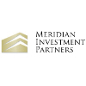 Meridian Investment logo