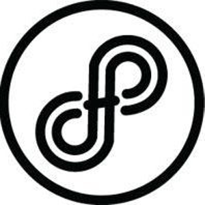 Highline Studios logo