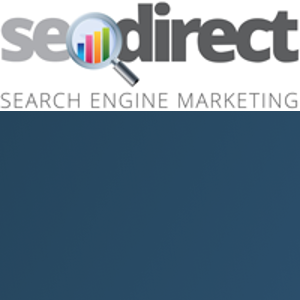 SEO Direct logo