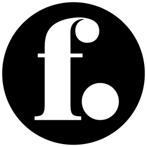 Fort Point Design logo